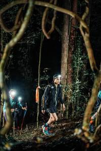 BIB: 
                            <button type="button" onclick="openModal(25239222)" class="btn btn-primary btn-sm float-right btn-popup" data-toggle="modal" data-target=".modal-high-quality">
                        <i class="fas fa-shopping-cart"></i> Add to Cart
                    </button>
                                            <button type="button" onclick="isThisMe(25239222, true)" class="btn btn-success btn-sm float-right btn-popup btn-isme hidden" data-toggle="tooltip" data-placement="bottom" title="นี่คือรูปของคุณใช่ไหม คลิกที่นี่เพื่อเอาเข้าอัลบั้ม">
                        <i class="fas fa-plus"></i> Add to album
                    </button>
                    <button type="button" onclick="isThisMe(25239222, false)" class="btn btn-warning btn-sm float-right btn-popup btn-isnotme hidden">
                        <i class="fas fa-ban"></i> Remove from album
                    </button>